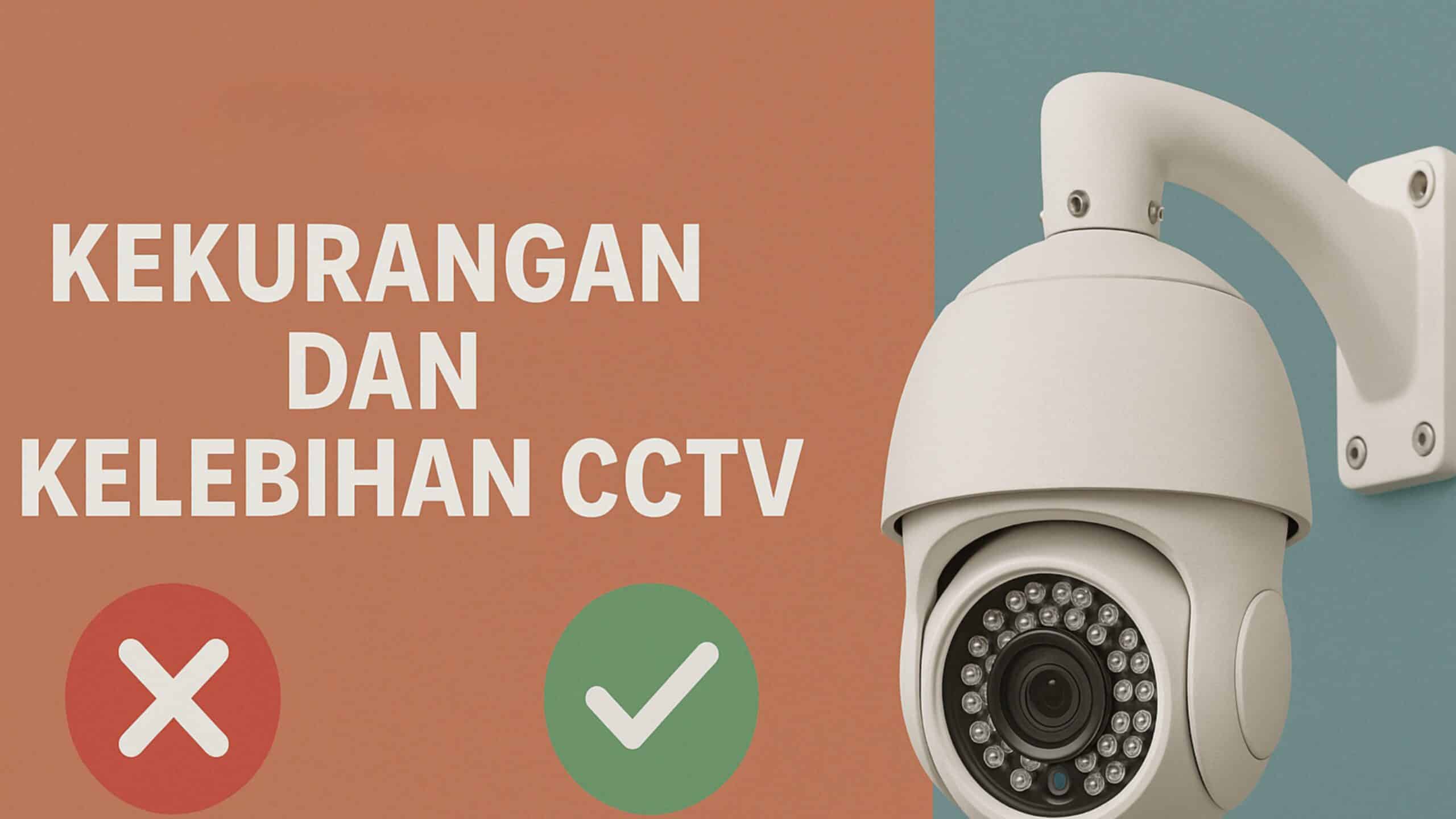 Desain tanpa judul(2)